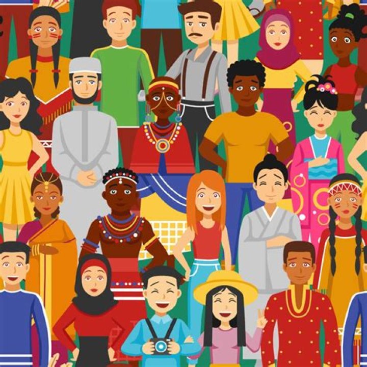 Lamine Yamal Region: A Hidden Gem Of Diversity And Culture