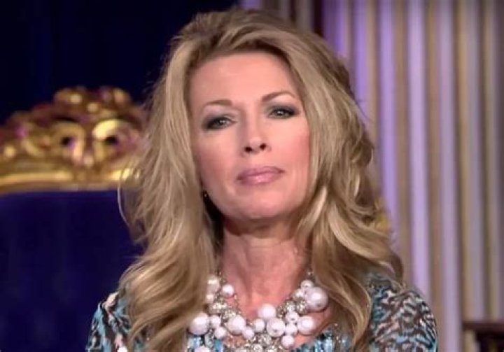 Laurie Crouch TBN Age, Birthday, Illness, Wiki, Matt, Children, Family
