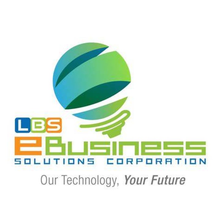 LBS eBusiness Solutions Corporation Manila