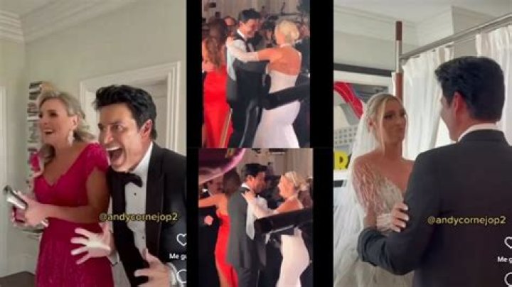 Lele Pons y su t&iacute;o famoso que pocos conocen