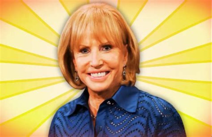 Leslie Charleson