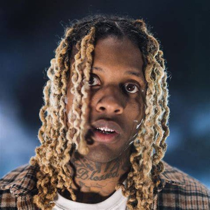 Lil Durk's kids all about Lil Durk's children Kemi Filani News