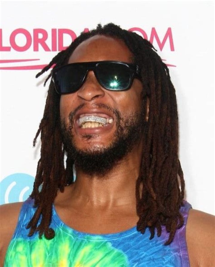 Lil Jon Net Worth 2018 How Much the Rapper and Producer Makes The