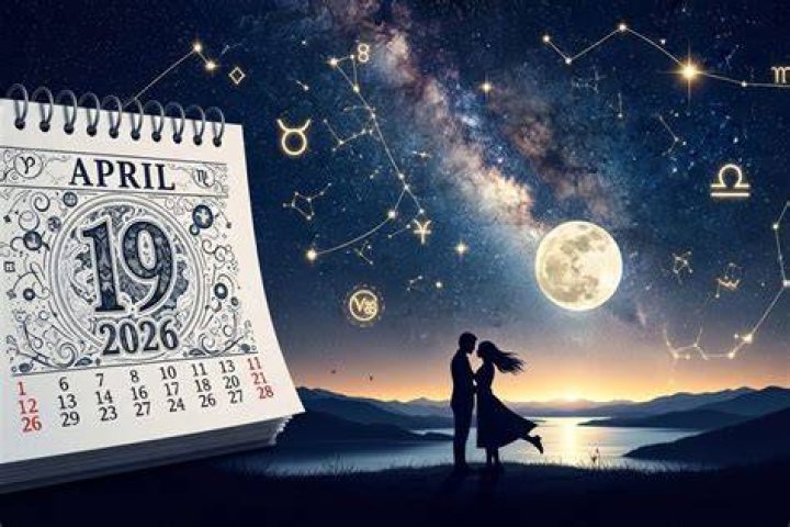 Love Horoscope April 19, 2023 Know Love Insights For Aries, Cancer