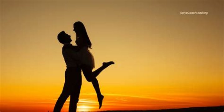 Love In Action blog Gold Medal Faith