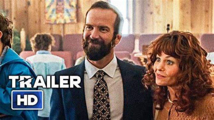 Lucas Black &mdash; The Movie Database (TMDB)