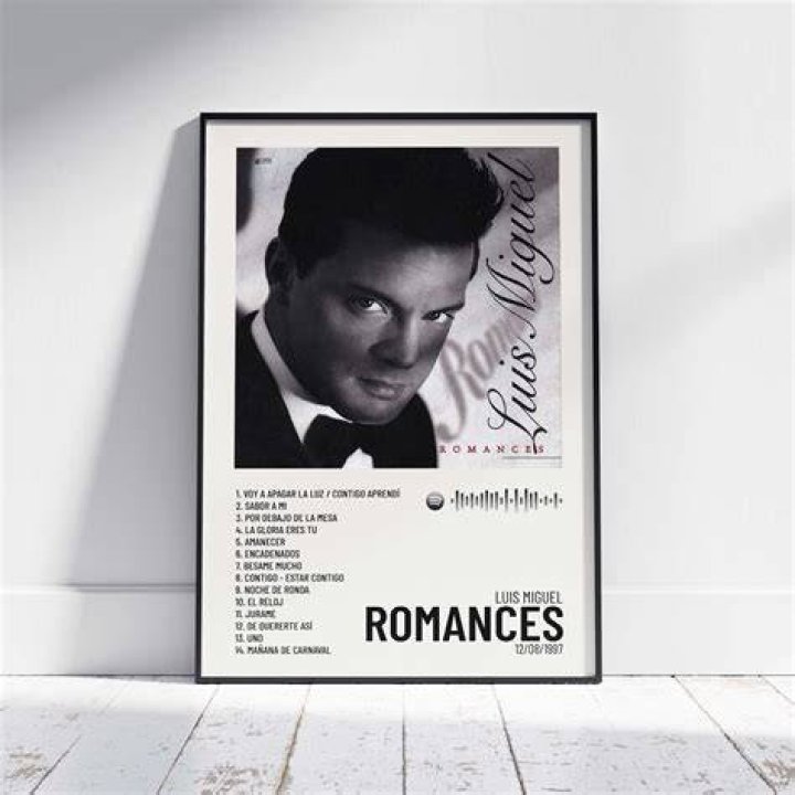 Luis Miguel could pay off the pension debt for his children with