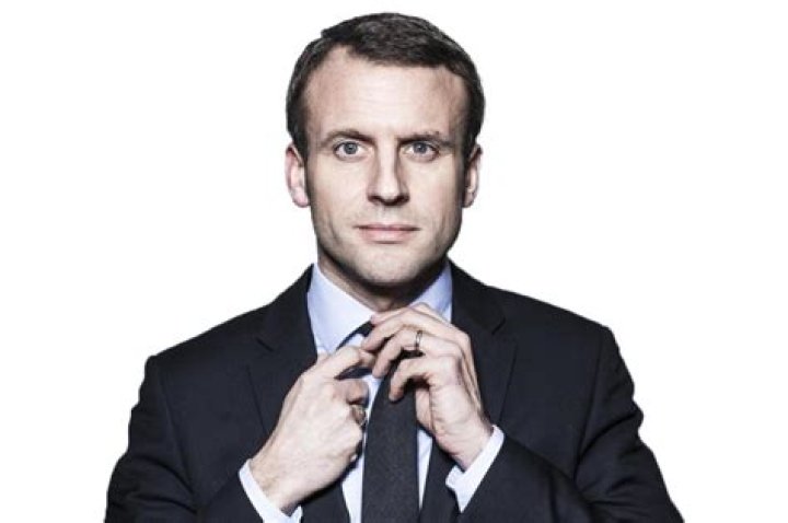 Macron Net Worth 2024 Earnings, Salary, Cars, and Kids