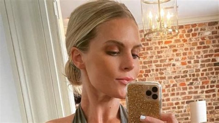 Madison LeCroy Reveals Her True Relationship With ARod YouTube