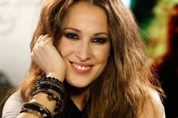 Mal&uacute; &iexcl;merecid&iacute;simo Premio Ondas! Cadena Dial