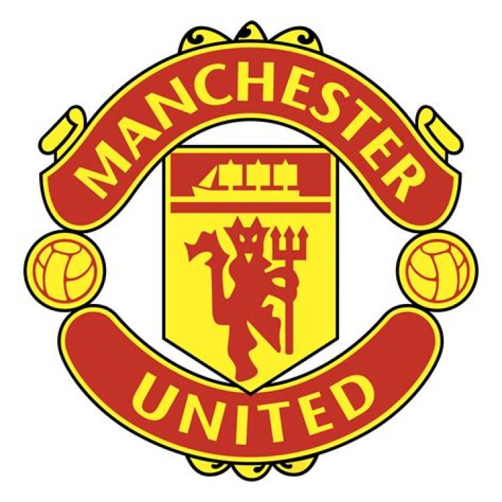 Manchester United's Antony Set to Meet Greater Manchester Police Amid