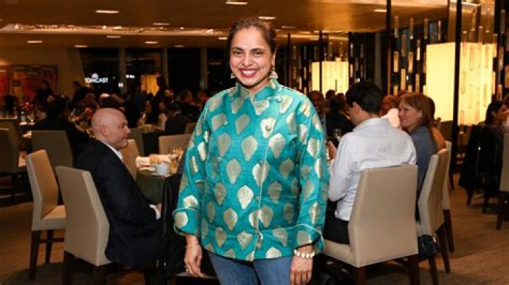 Maneet Chauhan's Journey Into Motherhood: Is She Pregnant?