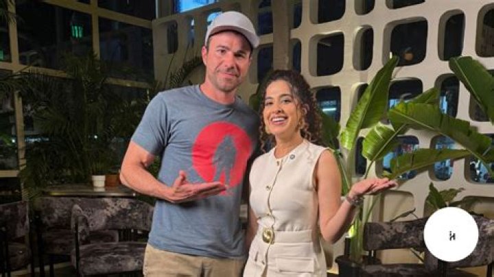Mark Rober 2024 Wife, net worth, tattoos, smoking & body facts Taddlr