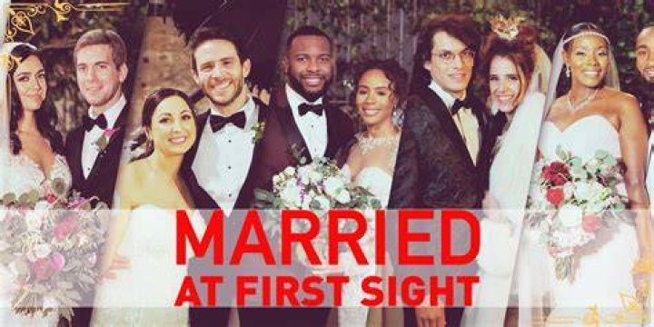 Married At First Sight What To Know About Season 13 Couple Myrla & Gil