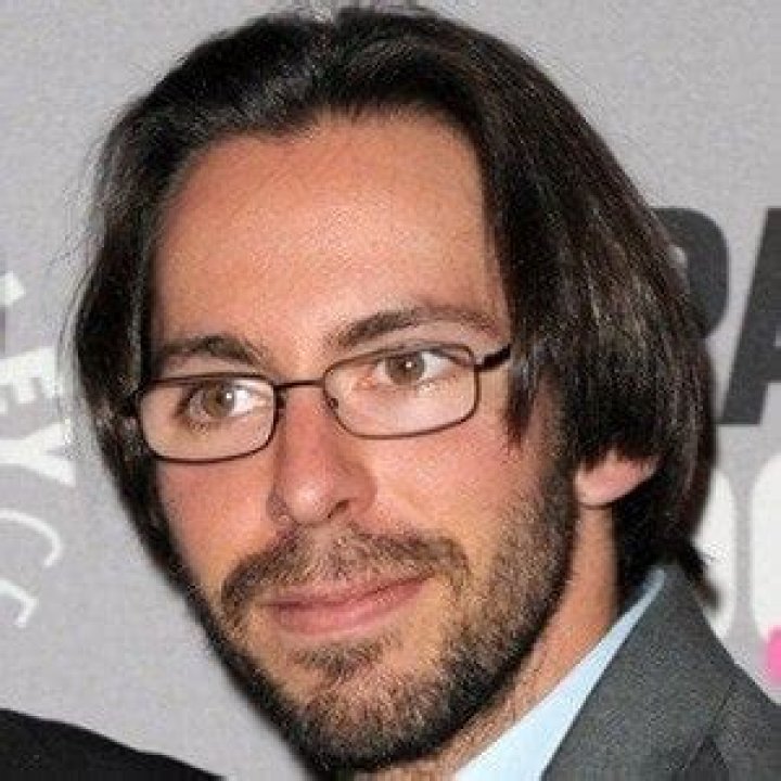 Martin Starr Bio, Age, Relationship, & New Net worth 2021