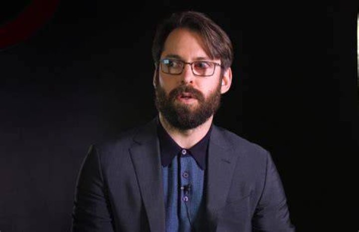 Martin Starr Bio, Wiki, Age, Height, Wife, Kids, Superbad, Knocked Up
