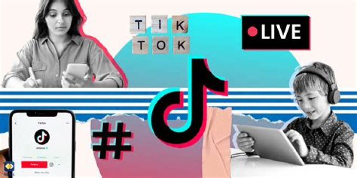 Mastering The Art Of Downloading TikToks For Offline Enjoyment