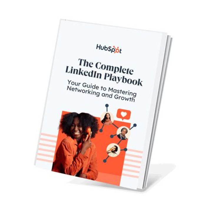 Mastering The Art Of Hair Sticks: A Guide To Elegance And Style