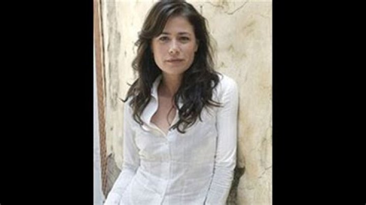 Maura Tierney having operation to rid breast tumor The San Diego