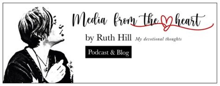 Media From the Heart by Ruth Hill Interview With Actor Dylan Neal