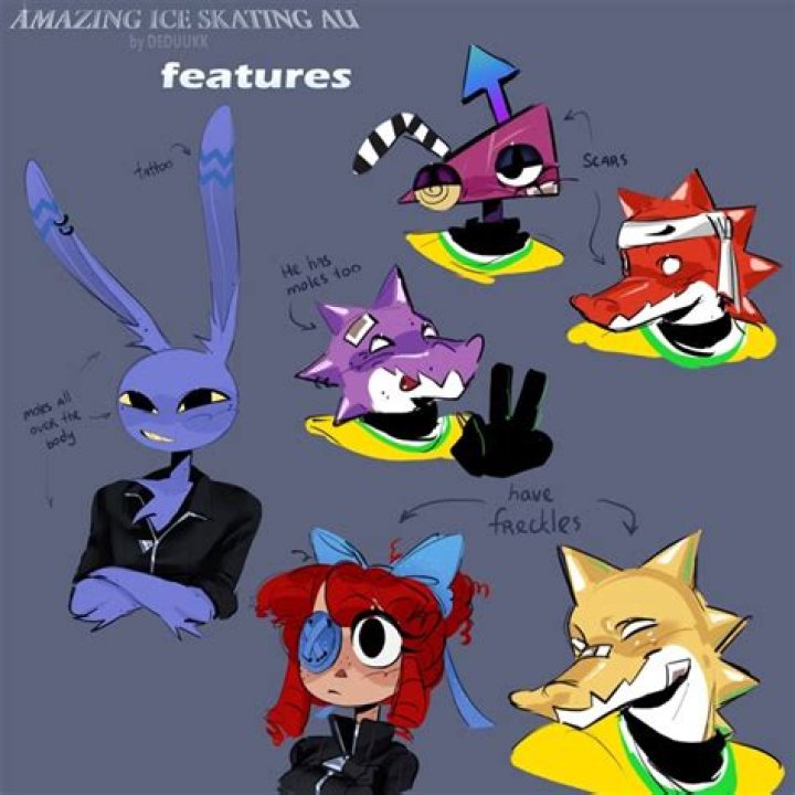 Meet The Amazing Skating Dog: A Tale Of Paws And Passion