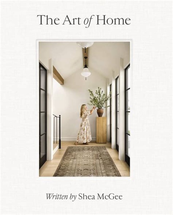 Meet The Talented Misha Dibono: Unlocking The Art Of Home Design