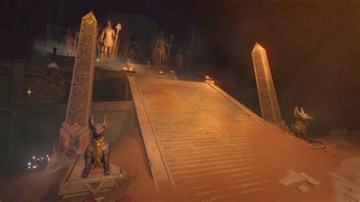 Megan Leigh's Accident: A Journey Through Tragedy And Recovery