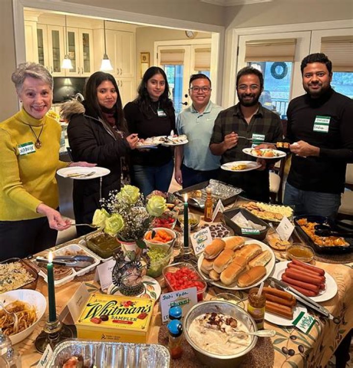 Megan Thee Stallion's Ethnicity: Exploring Her Roots And Heritage