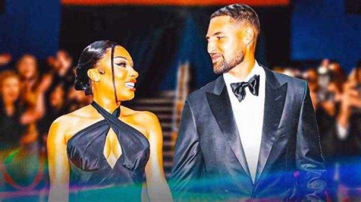 Megan Thee Stallion's Parentage And Ethnic Heritage: A Deep Dive