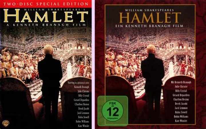 Mena Monroe's Transformation: The Untold Story Of Her Surgery Journey