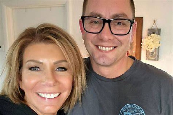 Meri Brown's net worth Sister Wives star would do just fine without