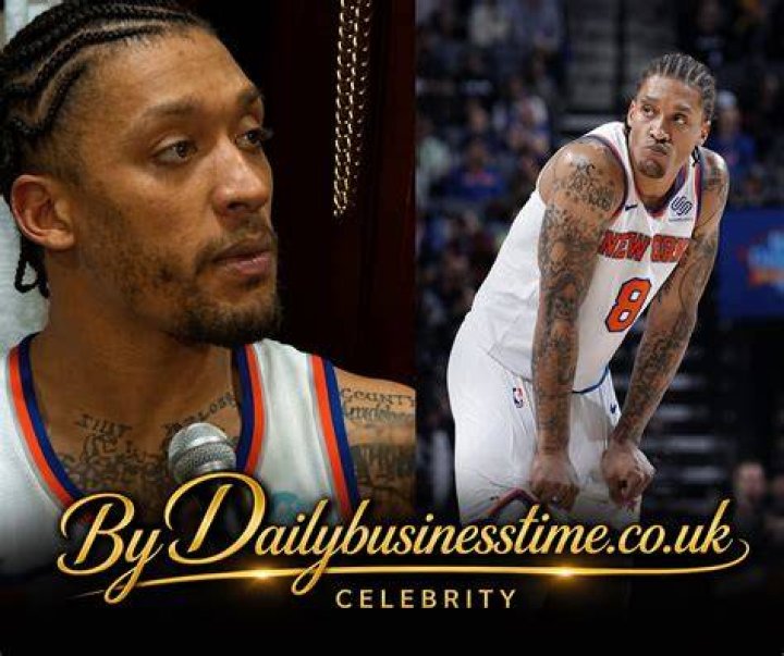 Michael Beasley Net Worth 2022; How Did He Reach Millions? Unleashing