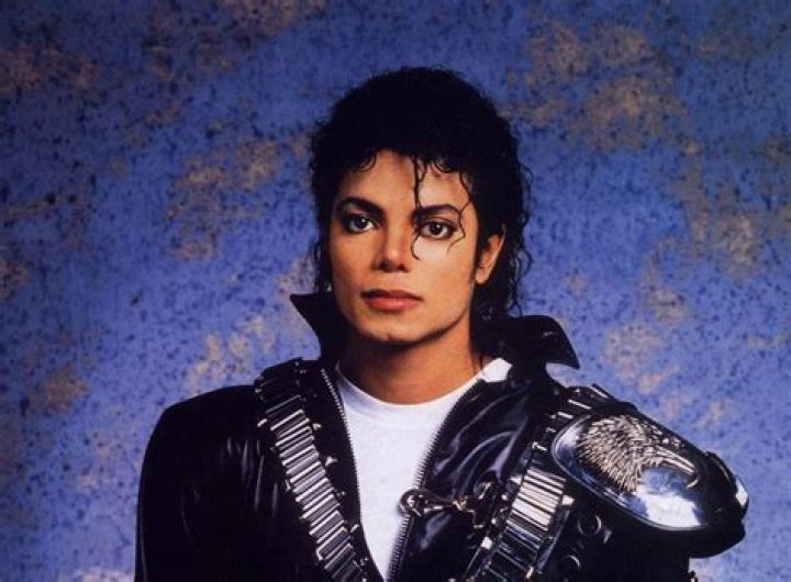 Michael Jackson's Autopsy Photos Shown in Court Essence Essence