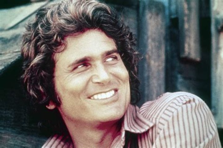 Michael Landon's Daughter Shares Fond Memories of Her Dad (Exclusive)