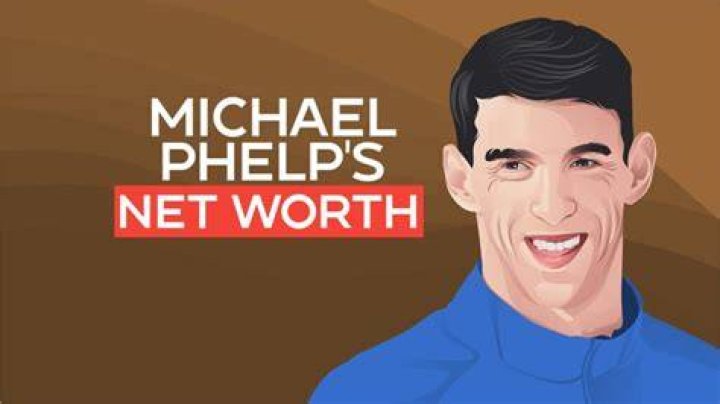 Michael Phelps Net Worth Career & Lifestyle [January , 2024 ] Genius