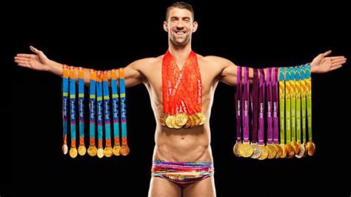 Michael Phelps retires Olympian tells SI why it's time Sports