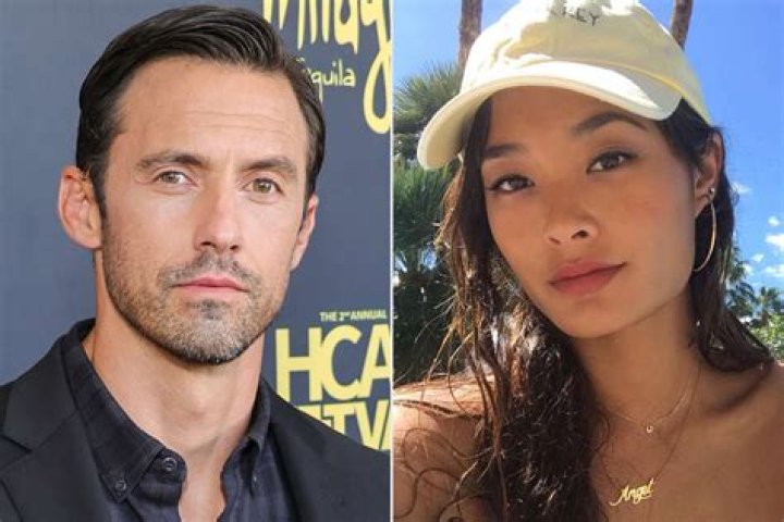 Milo Ventimiglia 2024 dating, net worth, tattoos, smoking & body facts
