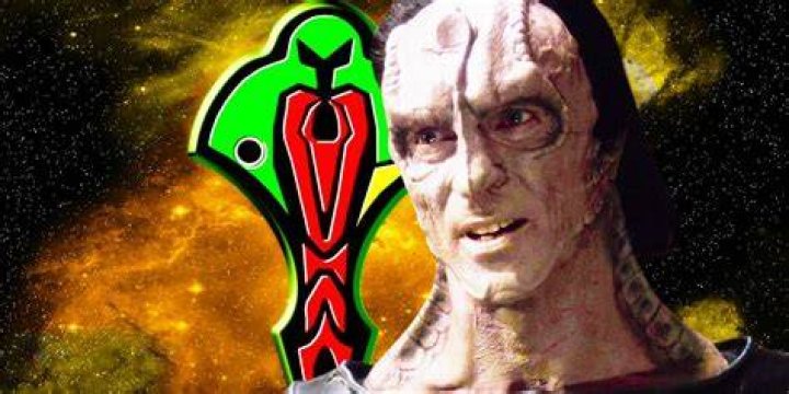 Mix Nine Marc Alaimo On Tumblr zapzee