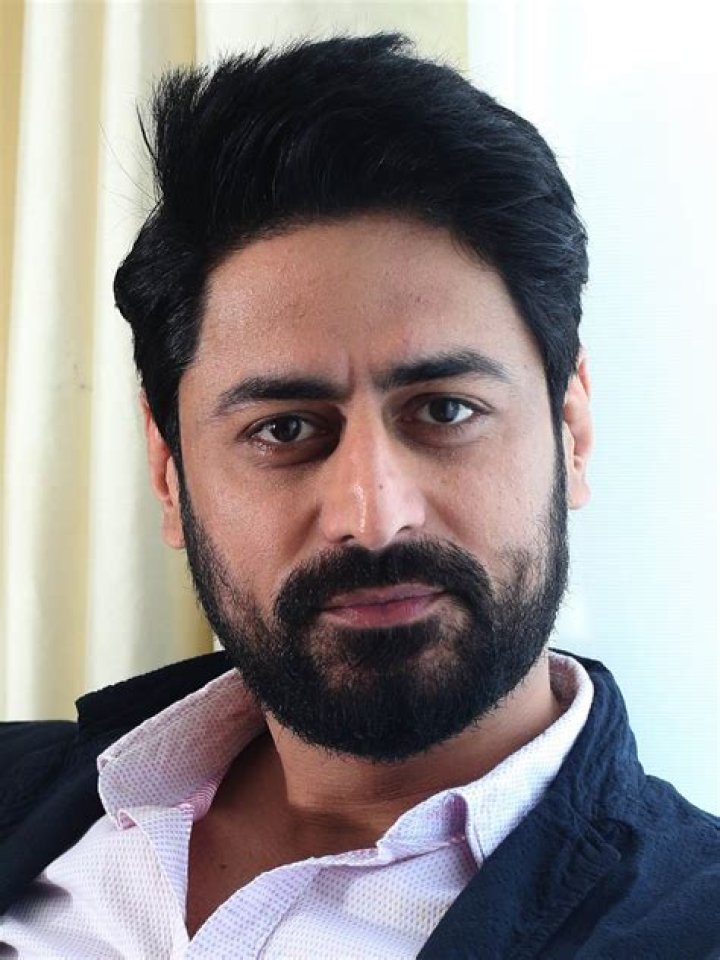 Mohit Raina Latest News, Profile, Biography, Photos and Videos India