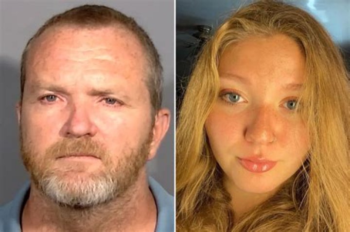 Molly Nobblitt: The Arrest That Shocked A Community