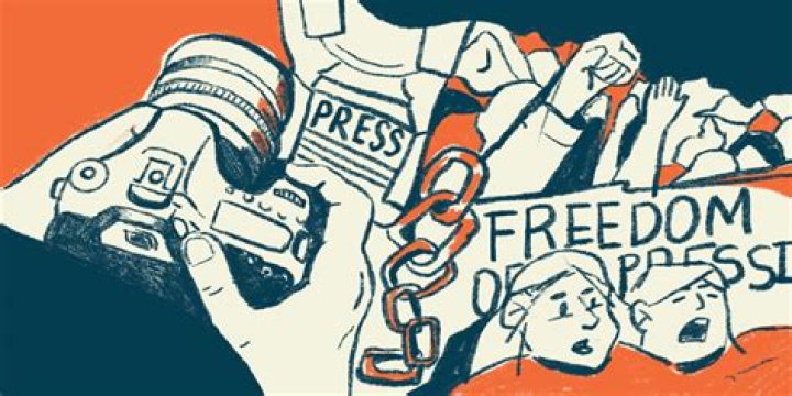 Molly Noblott: From Freedom To Jail And Beyond