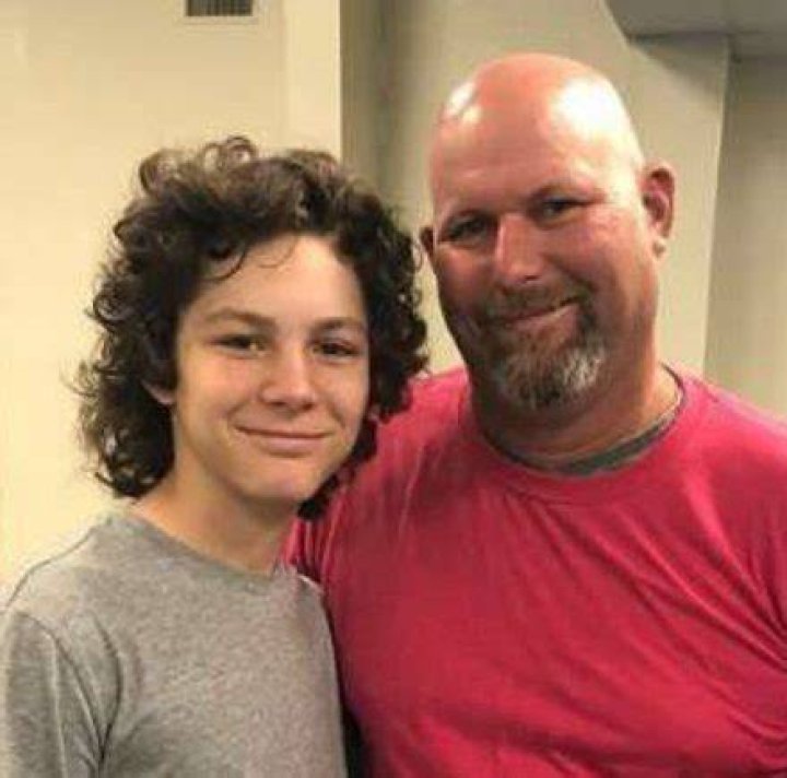 Montana Jordan Net Worth, Father, Height, Daughter, Girlfriend