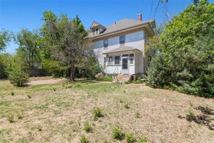 Mr. Beast's Influence In Garden City, KS: A Community's Transformation