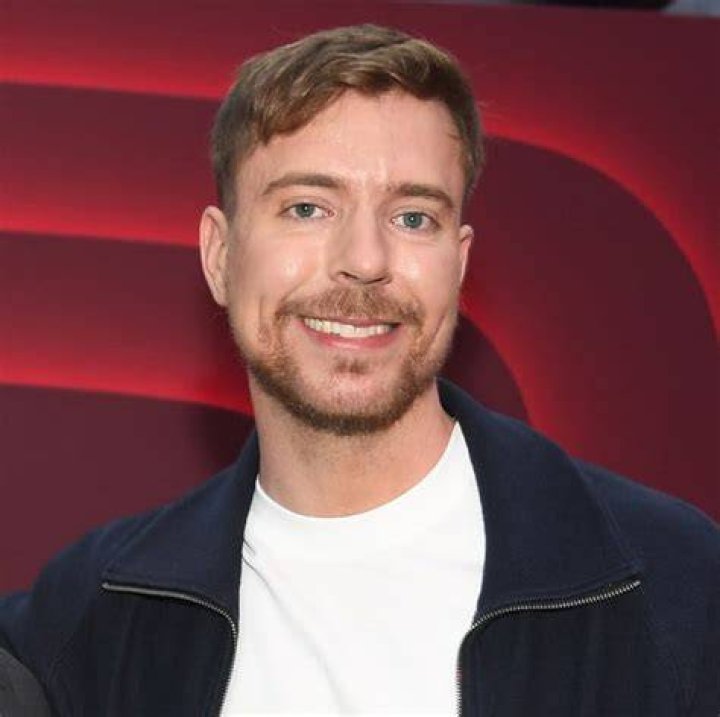 Mrbeast Jimmy Donaldson Biography Age Height Family G vrogue.co