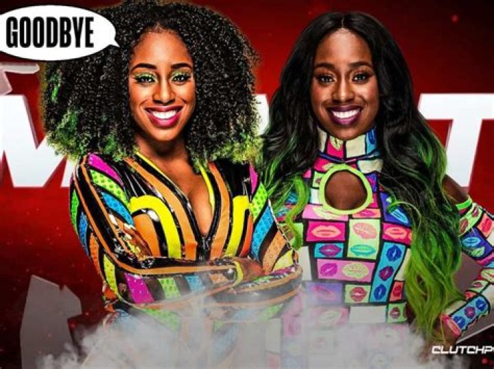 Naomi Wwe, Trinity Fatu, Wwe Couples, Wwe Pictures, Wwe Tna, Wwe Roman