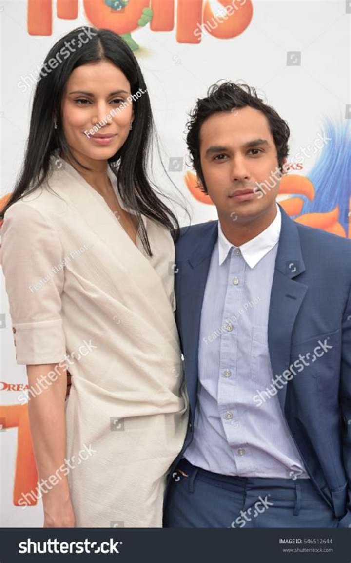 Neha Kapur: The Multifaceted Talent Of Bollywood