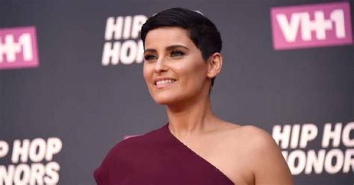 Nelly Furtado Net Worth (Updated 2023) Bio Overview
