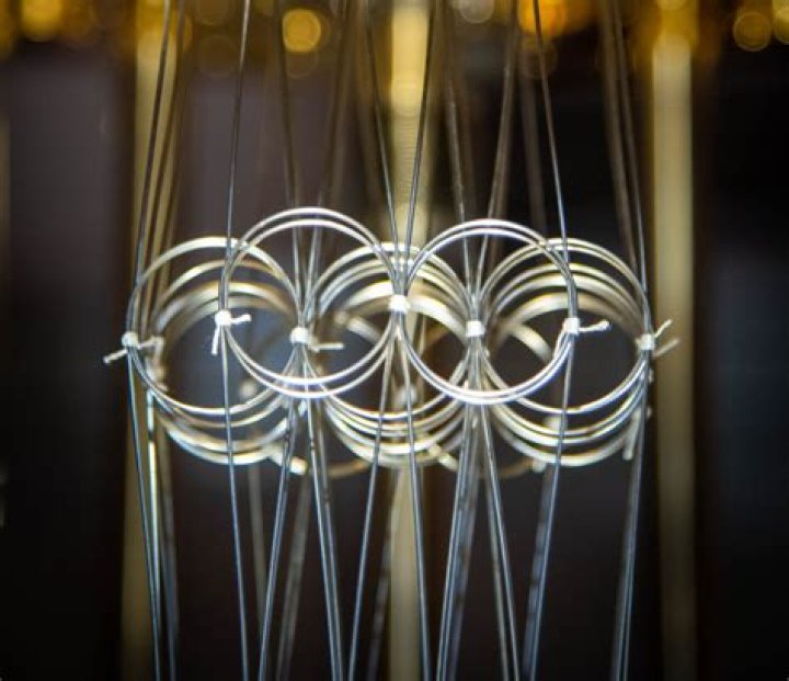 New 115 million Quantum Systems Accelerator to pioneer quantum technologies for discovery