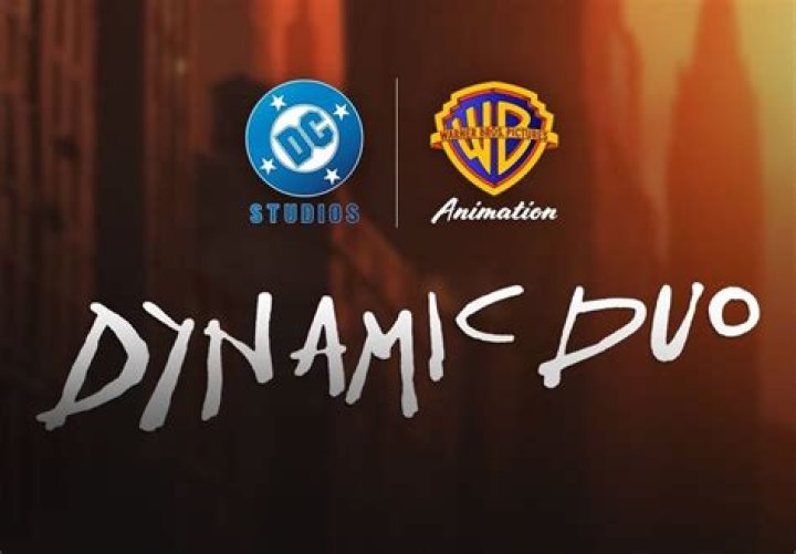 Nicki Minaj And B.o.B: A Dynamic Duo In The Music Industry