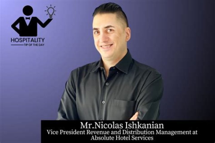 Nicolas Roman: An Inspiring Journey Through Art And Life